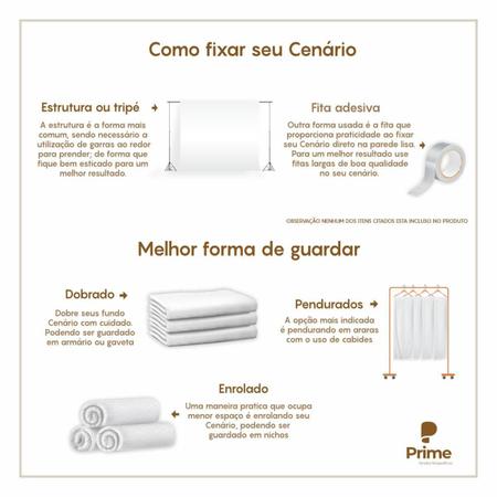 Fundo Fotográfico Cenário 3D Escritório Em Tecido Sublimado - Prime Decor Festas Imagem de Fundo Fotográfico Cenário 3D Escritório Em Tecido Sublimado