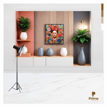 Fundo Fotográfico Cenário 3D Escritório Em Tecido Sublimado - Prime Decor Festas Imagem de Fundo Fotográfico Cenário 3D Escritório Em Tecido Sublimado