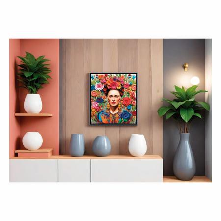 Fundo Fotográfico Cenário 3D Escritório Em Tecido Sublimado - Prime Decor Festas Imagem de Fundo Fotográfico Cenário 3D Escritório Em Tecido Sublimado