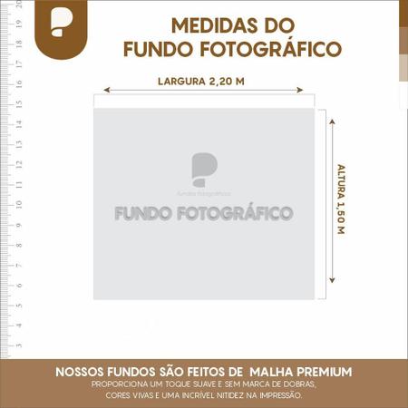 Imagem de Fundo Fotográfico Cenário Boiserie Verde Oliva 2,2M X 1,5M