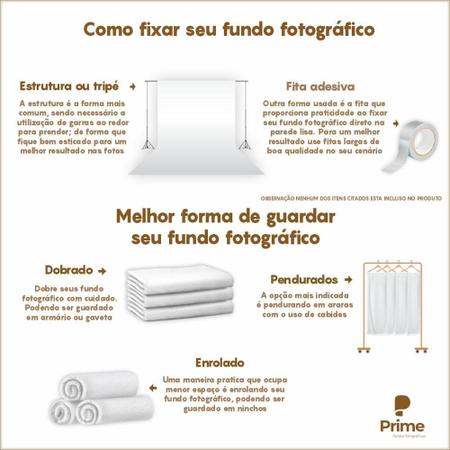 Fundo Fotográfico Cenário Marinheiro Tecido 2,20M X 1,50M - Prime Decor Festas Imagem de Fundo Fotográfico Cenário Marinheiro Tecido 2,20M X 1,50M