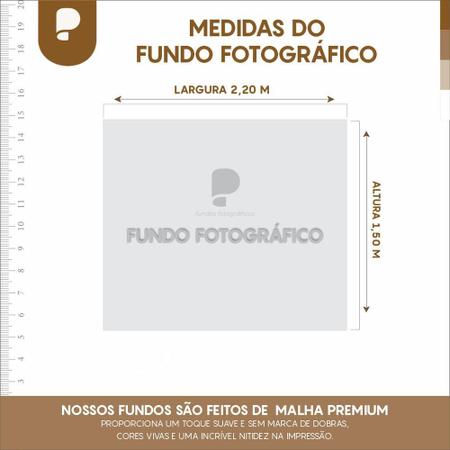 Fundo Fotográfico Cenário Marinheiro Tecido 2,20M X 1,50M - Prime Decor Festas Imagem de Fundo Fotográfico Cenário Marinheiro Tecido 2,20M X 1,50M
