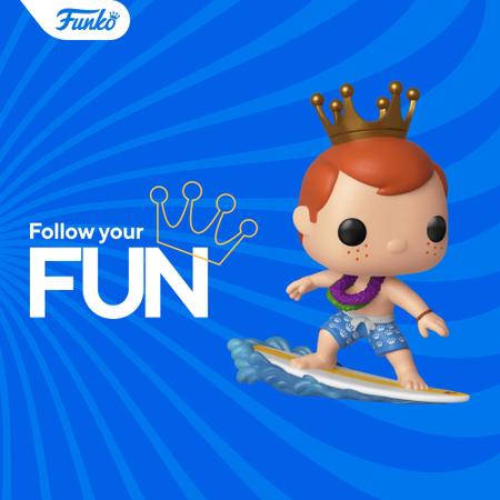 Funko Bitty Pop! Disney Princess Mini Brinquedos Colecionáveis - P Imagem de Funko Bitty Pop! Disney Princess Mini Brinquedos Colecionáveis - P