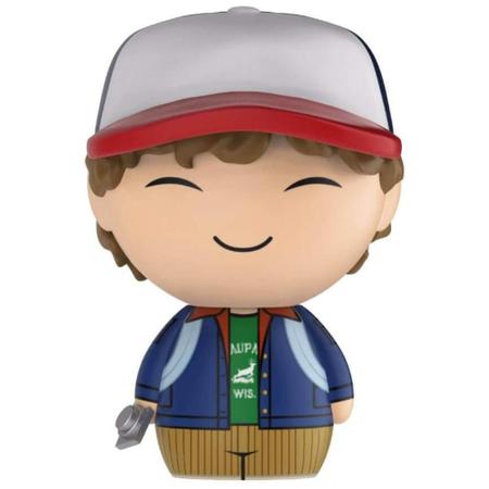Dorbz best sale stranger things