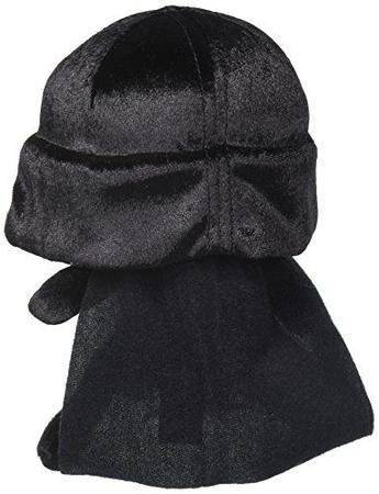 Darth vader plush 2025