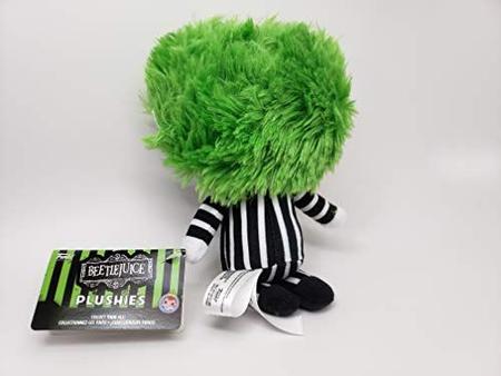 Funko horror cheap plushies