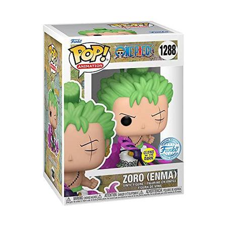 Ebay funko pop sale