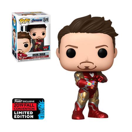 2019 on sale funko pop