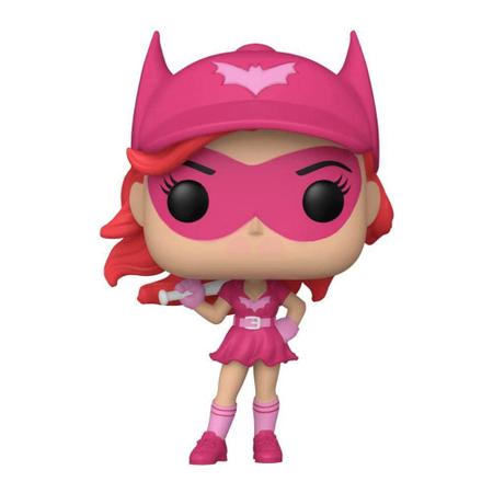 Dc bombshells best sale funko pop