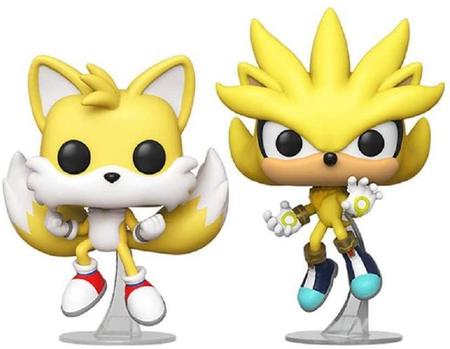 COMO DESENHAR A TURMA DO SONIC - SHADOW E SILVER 