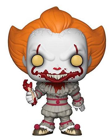 Funko pop it amazon cheap