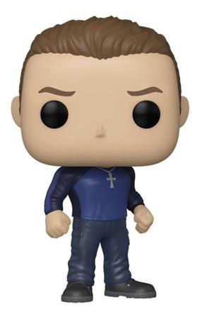 Funko Pop! Jakob Toretto 1079 Imagem de Funko Pop! Jakob Toretto 1079