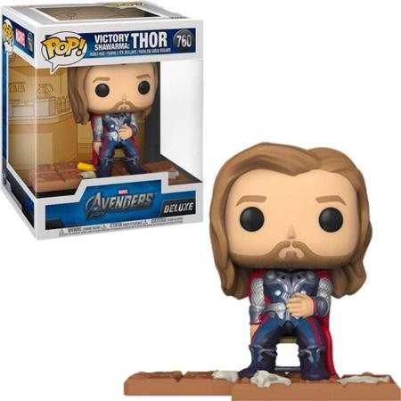 Funko pop store 760