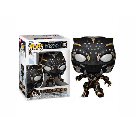 Pantera Negra volta aos cinemas com Wakanda Forever - Shopping Jardins  Online