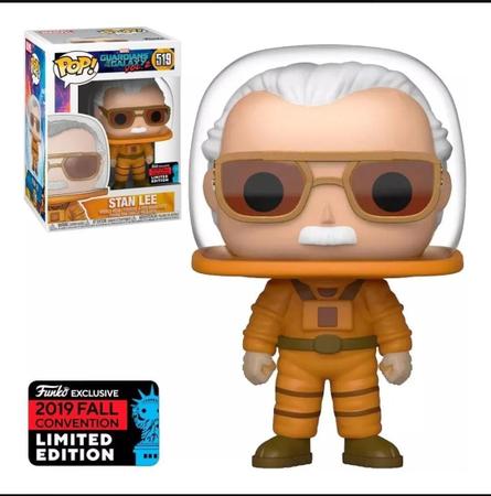 2019 new york comic con funko pop cheap
