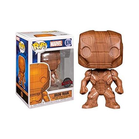 Entertainment earth funko clearance pop