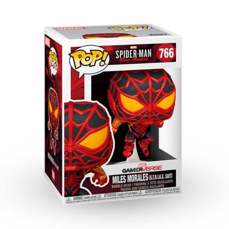 Marvel's Spider-Man: Miles Morales - Descubra como obter todos os trajes do  jogo
