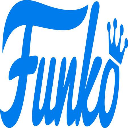 Funko pop animation boruto - sarada uchiha 672 - Funko - Magazine