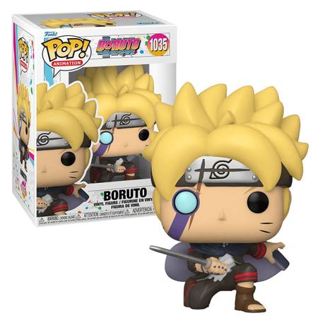 boruto naruto, Wiki