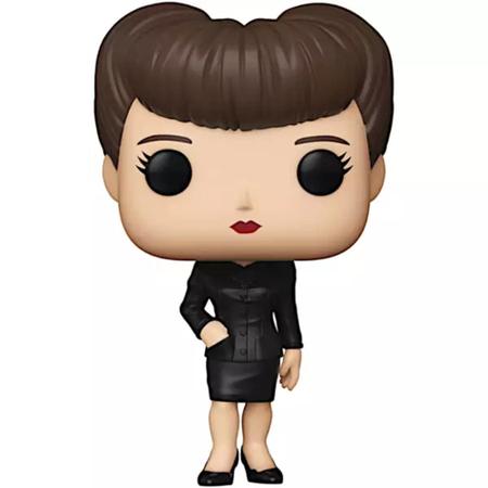 Imagem de Funko Pop! Rachael 1033 Blade Runner