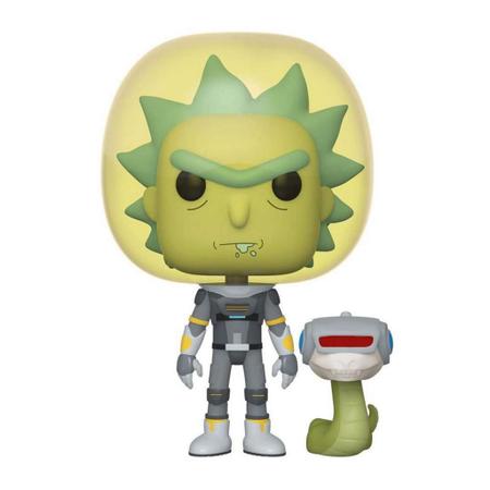 Rick-and-Morty « Blog de Brinquedo