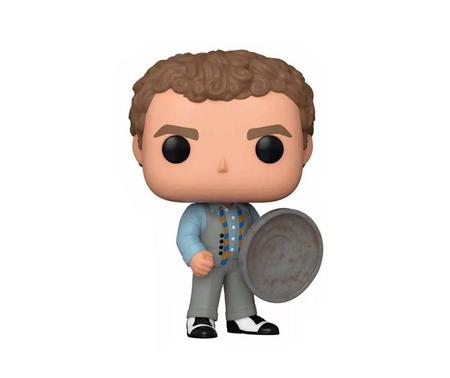 Imagem de Funko Pop Sonny Corleone 1202 O Poderoso Chefão The Godfather