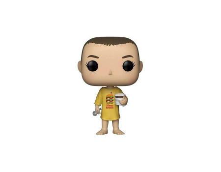 Eleven burger sale shirt