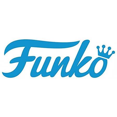 Imagem de Funko POP! Televisão 1142 Série Original Star Trek Spock com Gato - Funko Exclusive