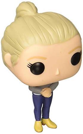 Imagem de Funko Pop! TV: Riverdale - Betty Brinquedo Colecionável