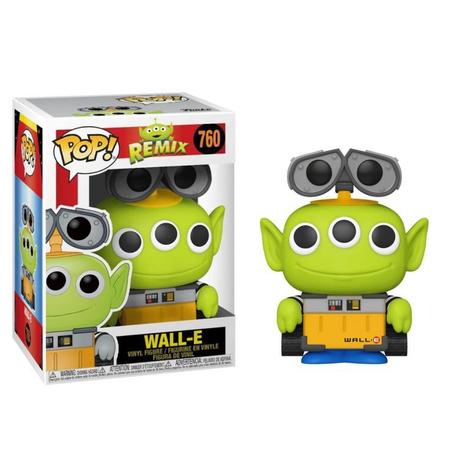 Funko pop store 760