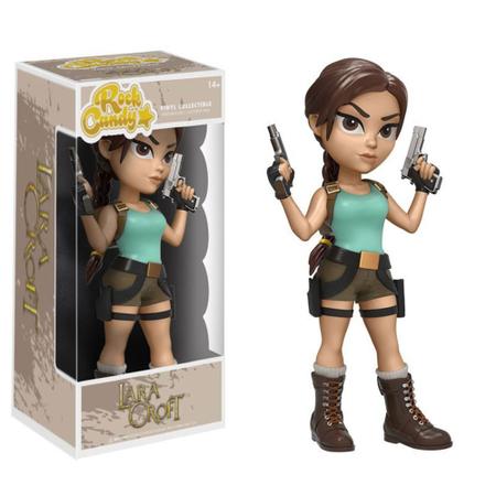 Tomb Raider, conheça a série completa - Blog da Lu - Magazine Luiza