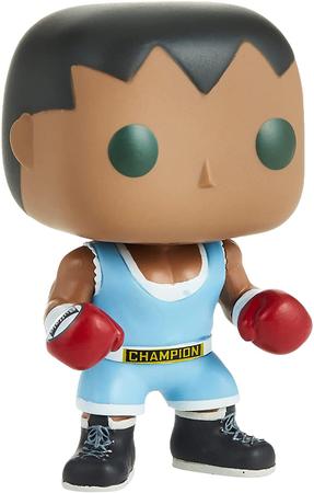 Funko Personagem Street Fighter 140 - Funko - Magazine Luiza