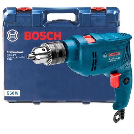 Gsb 2024 550 re