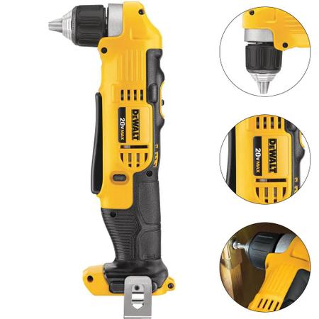 Dcd740b sales