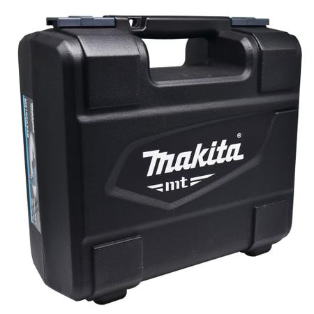 Imagem de Furadeira de Impacto 1/2pol 710W 220V M8100KX2B MAKITA