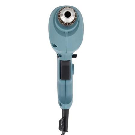 Furadeira de Impacto 3/8" 550W WS3171 220V Wesco Imagem de Furadeira de Impacto 3/8" 550W WS3171 220V Wesco