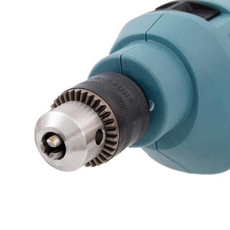 Furadeira de Impacto 3/8" 550W WS3171 220V Wesco Imagem de Furadeira de Impacto 3/8" 550W WS3171 220V Wesco