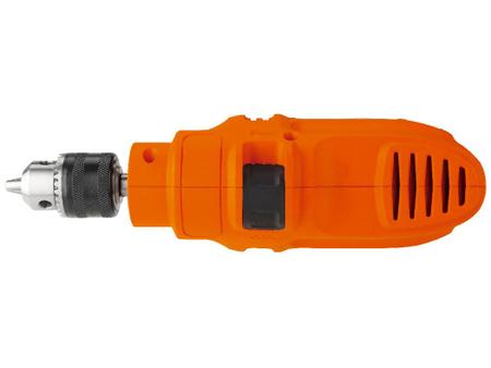 Imagem de Furadeira de Impacto Black&Decker 550W 3/8