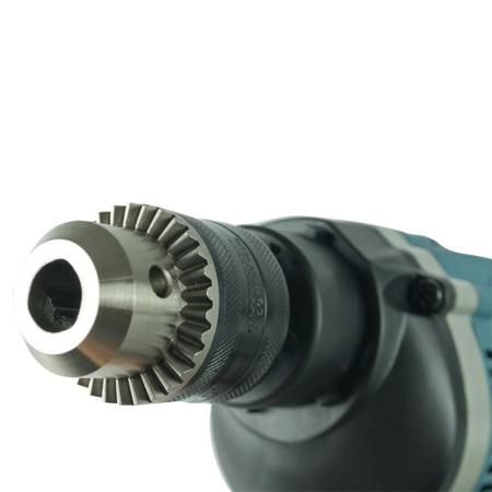 Imagem de Furadeira de impacto de alta performance 1/2" 710 watts  - HP1630 - Makita