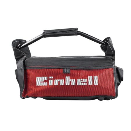 Furadeira de Impacto - Tc-id 1000 e Kit Novo, 220v - Einhell Imagem de Furadeira de Impacto - Tc-id 1000 e Kit Novo, 220v