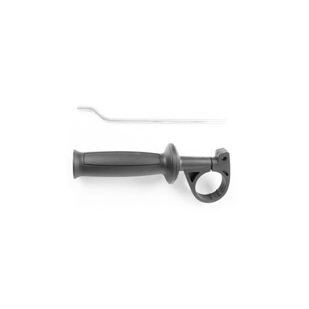 Furadeira de Impacto - Tc-id 1000 e Kit Novo, 220v - Einhell Imagem de Furadeira de Impacto - Tc-id 1000 e Kit Novo, 220v