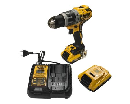 Dcd 796 d2 sale