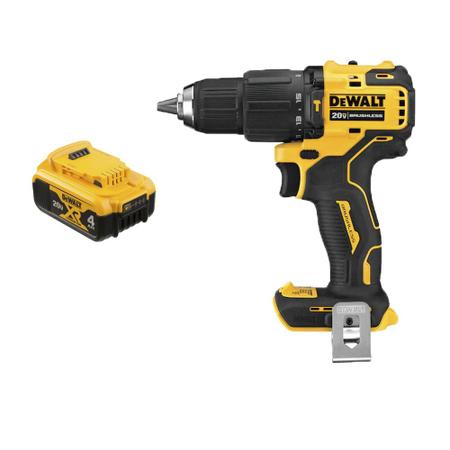 Dcd709b deals