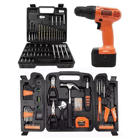 Cd121k50 2024 black decker