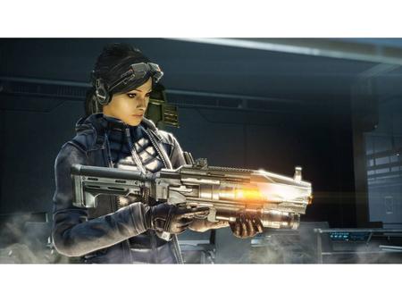 Fuse xbox 360 deals