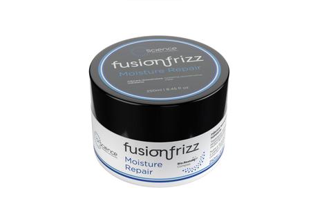 Imagem de Fusion Frizz Moisture Repair Máscara 250 ml