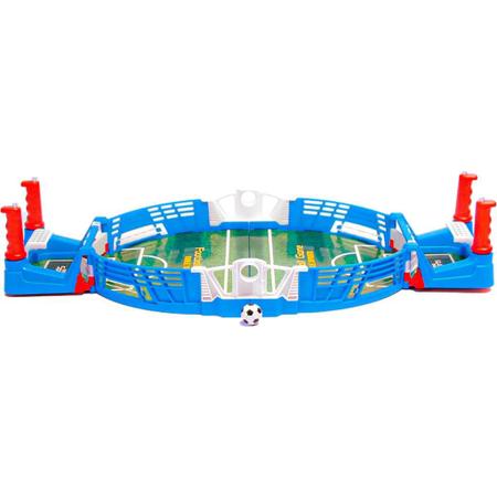 Football Game Jogo de Futebol - Zoop Toys