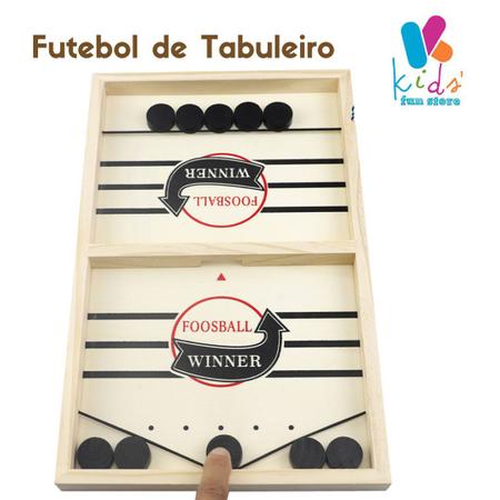 Jogos de tabuleiro para celular: diversão no seu smartphone