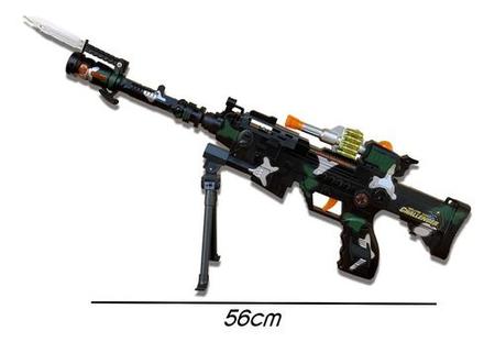 a-static.mlcdn.com.br/450x450/rifle-arma-sniper-de