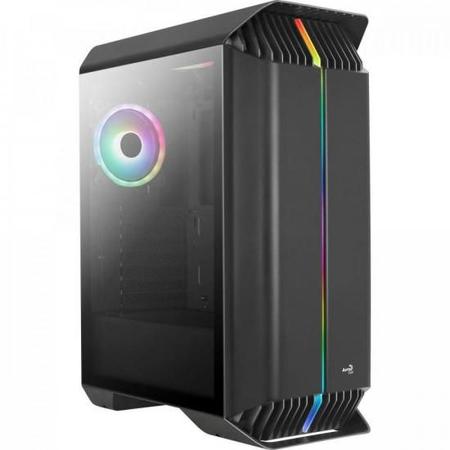 Imagem de Gabinete ATX GLADIATOR AEROCOOL